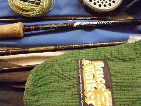 amazon fly fishing tackle|used fly fishing tackle ebay.